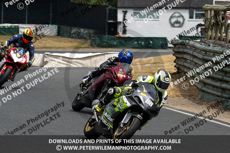 enduro digital images;event digital images;eventdigitalimages;mallory park;mallory park photographs;mallory park trackday;mallory park trackday photographs;no limits trackdays;peter wileman photography;racing digital images;trackday digital images;trackday photos